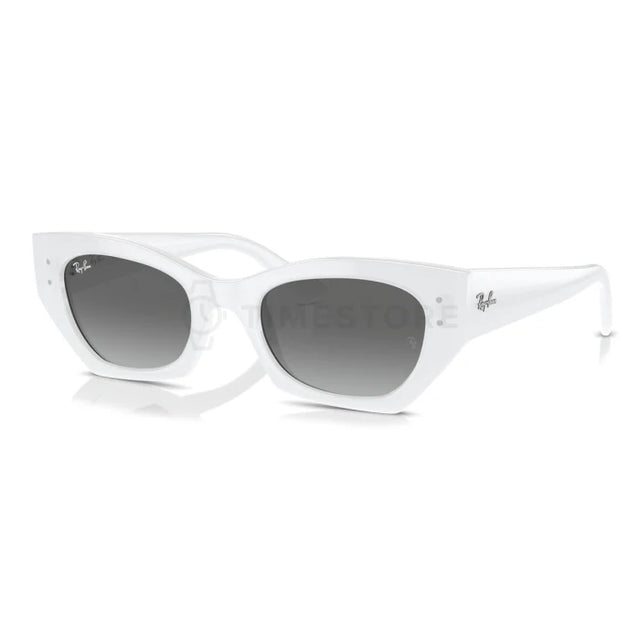 Ray-Ban RB4430 675911 52  Ray-Ban - Nutra Best Bulgaria