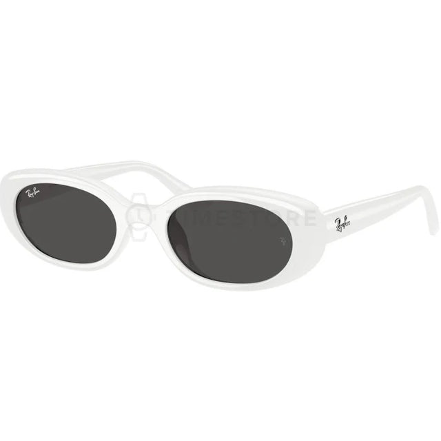 Ray-Ban RB4441D 677287 53  Ray-Ban - Nutra Best Bulgaria