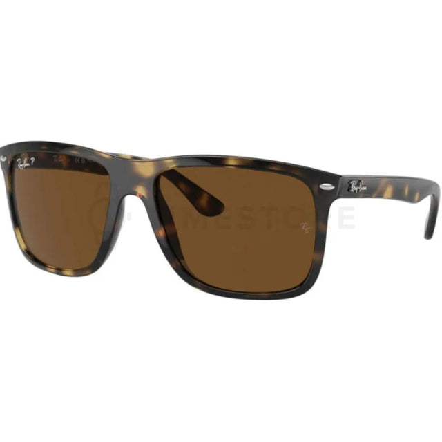 Ray-Ban RB4547 710/57 60  Ray-Ban - Nutra Best Bulgaria