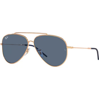 Ray-Ban RBR0101S 92023A 59  Ray-Ban - Nutra Best Bulgaria