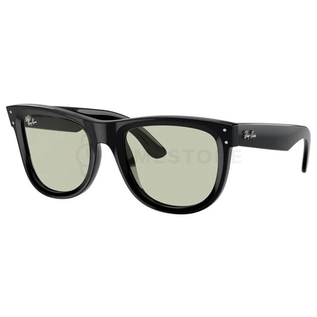 Ray-Ban RBR0502S 6677/2 53  Ray-Ban - Nutra Best Bulgaria