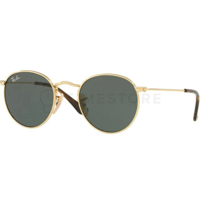 Ray-Ban RJ9547S 223/71 44  Ray-Ban - Nutra Best Bulgaria
