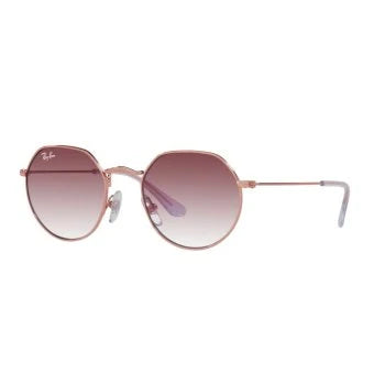 Ray-Ban RJ9565S 291/8H 47  Ray-Ban - Nutra Best Bulgaria