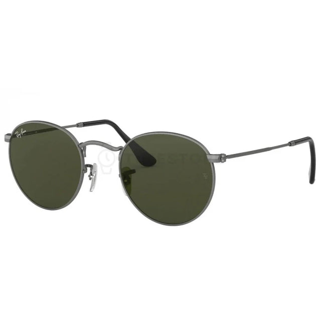Ray-Ban Round RB3447 029 50  Ray-Ban - Nutra Best Bulgaria