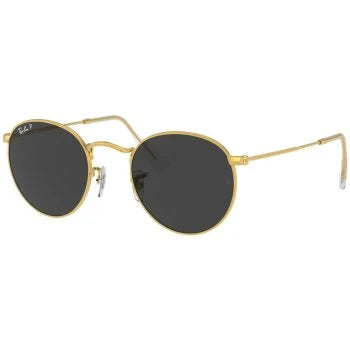 Ray-Ban Round RB3447 919648 50 Polarized  Ray-Ban - Nutra Best Bulgaria