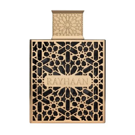Rayhaan - Elixir Eau De Parfum 100ml  Rayhaan - Nutra Best Bulgaria