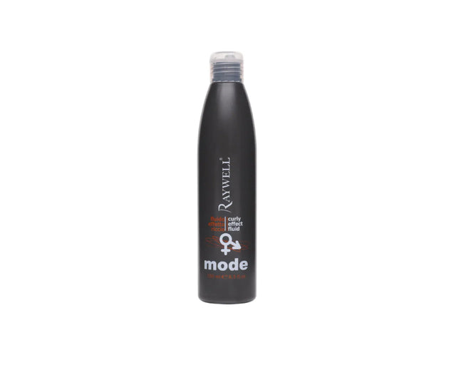 Raywell, Mode, Curl Defining, Hair Fluid, 250 ml  Raywell - Nutra Best Bulgaria