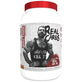 Nutra Best Bulgaria