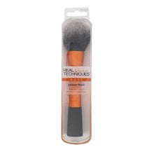 Real Techniques - Brushes Base Powder Brush - Powder Brush - Feel You