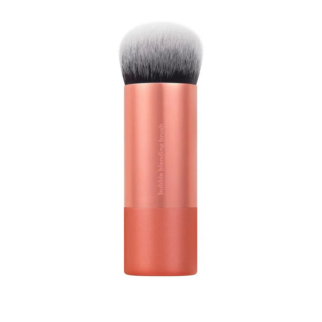 Real Techniques, Bubble, Blending, Multi Face Brush  Real Techniques - Nutra Best Bulgaria