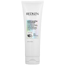 Redken - Acidic Bonding Concentrate 5-min Liquid Mask - 250ml  Redken - Nutra Best Bulgaria
