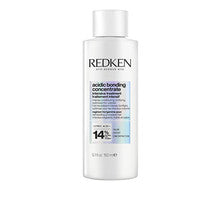Redken - Acidic Bonding Concentrate Intensive Treatment for Damaged Hair - 150ml  Redken - Nutra Best Bulgaria