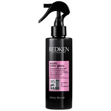 Redken - Acidic Color Gloss Heat Protection Treatment - 190ml  Redken - Nutra Best Bulgaria