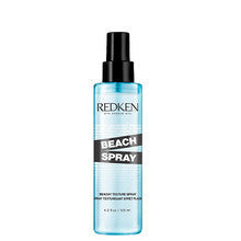 Redken - Beach Spray - 125ml  Redken - Nutra Best Bulgaria
