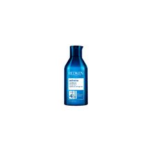 Redken - Extreme Conditioner Strenght Repair - 500ml - Feel You