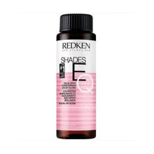 Redken - Shades EQ Gloss 60 ml - Feel You