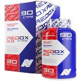 Nutra Best Bulgaria