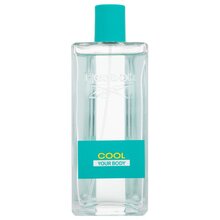 Reebok - Cool Your Body For Women EDT - 100ml  Reebok - Nutra Best Bulgaria