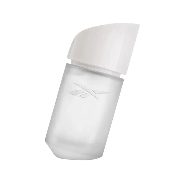 Reebok - Iconic Statement White EDP - 100ml - Feel You