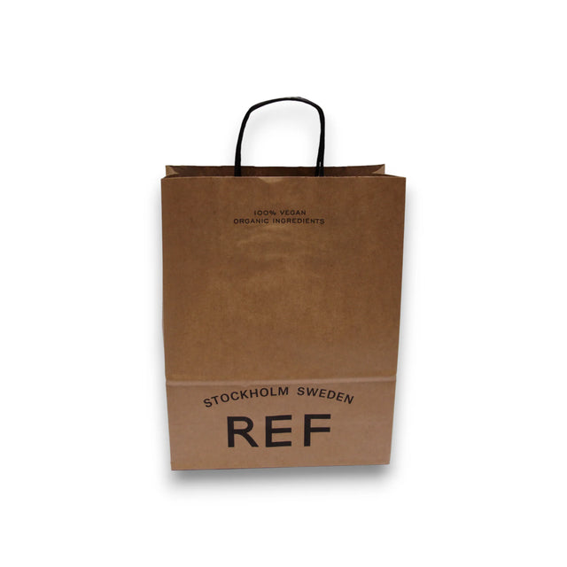 Ref Stockholm