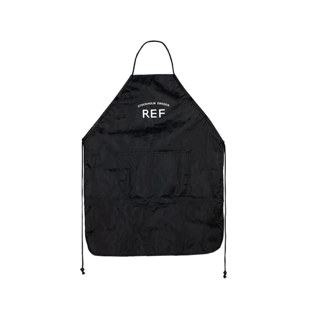 Ref Stockholm, Tools, Hair Tinting Apron  Ref Stockholm - Nutra Best Bulgaria