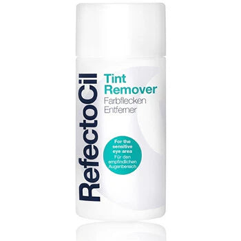 Refectocil - RefectoCil Tint Remover - Removes traces of paint - 150ml - Feel You