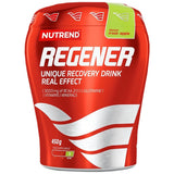 Nutra Best Bulgaria