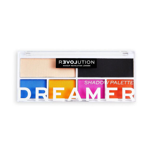 Relove By Revolution
