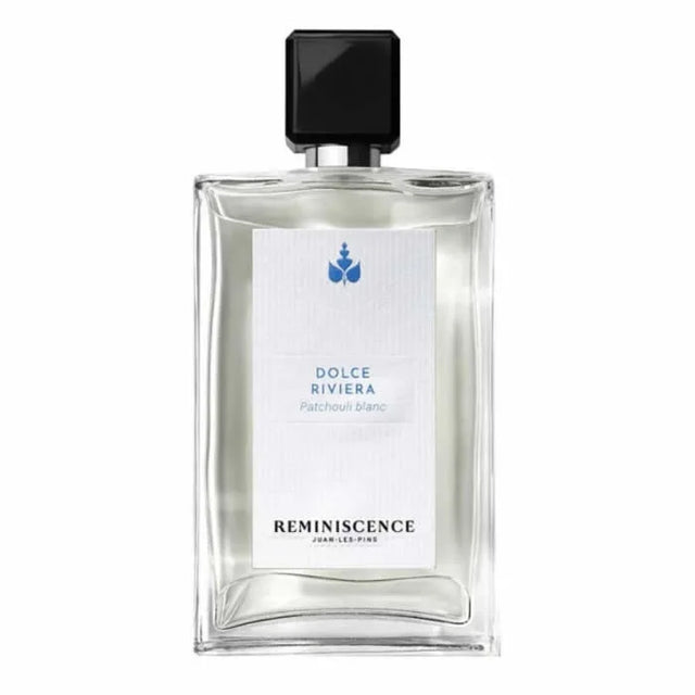 Reminiscence Dolce Riviera Eau De Parfum Spray 50ml  REMINISCENCE - Nutra Best Bulgaria