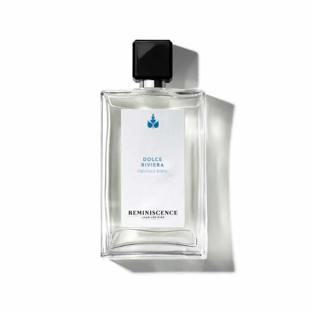 Reminiscence Dolce Riviera Eau De Perfume Spray 100ml  REMINISCENCE - Nutra Best Bulgaria