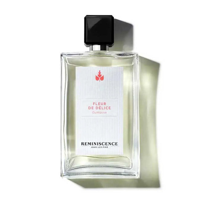 Reminiscence Fleur De Delice Ep 100 Vp Unisex -Antes Guimauve- Novedad  REMINISCENCE - Nutra Best Bulgaria