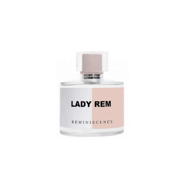 Reminiscence - Lady Rem EDP - 100ml - Nutra Best