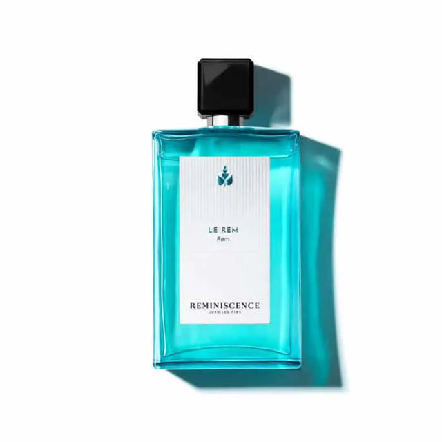 Reminiscence Le Rem Eau De Toilette Intense Spray 100ml  REMINISCENCE - Nutra Best Bulgaria