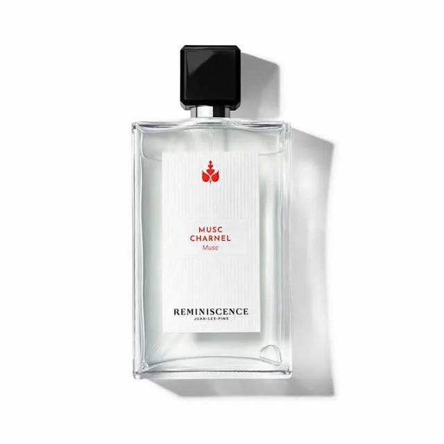 Reminiscence Musc Charnel Eau De Parfum Spray 50ml  REMINISCENCE - Nutra Best Bulgaria