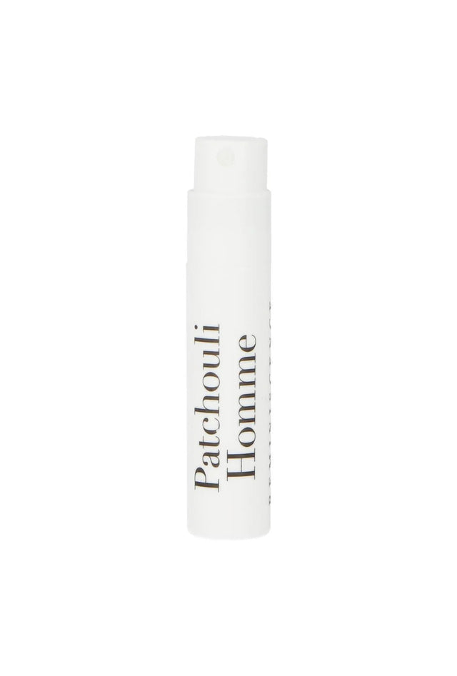Reminiscence, Patchouli, Eau De Toilette, For Women, 1.2 ml *Vial  Reminiscence - Nutra Best Bulgaria