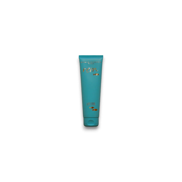 Reminiscence, Rem, Moisturizing, Day & Night, Body Lotion, 150 ml *Tester  Reminiscence - Nutra Best Bulgaria