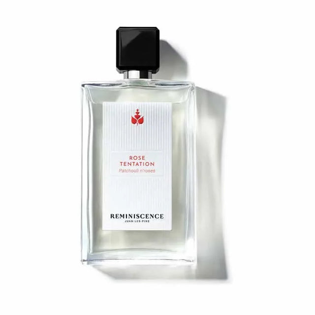 Reminiscence Rose Tentation Eau De Parfum Spray 50ml  REMINISCENCE - Nutra Best Bulgaria