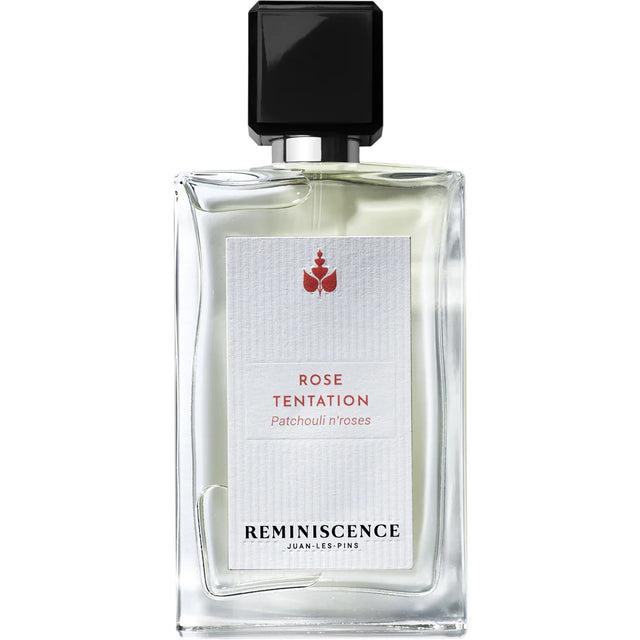 Reminiscence, Rose Tentation, Eau De Parfum, Unisex, 100 ml *Tester  Reminiscence - Nutra Best Bulgaria