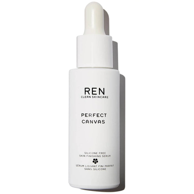 Ren, Perfect Canvas, Fortify/Soothe & Nourish, Serum, For Face, 30 ml *Tester  Ren - Nutra Best Bulgaria