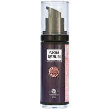 Renovality - Original Series Serum - protection against free radicals - 30ml  Renovality - Nutra Best Bulgaria