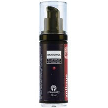 Renovality - Renovality Original Series - 30ml - Feel You