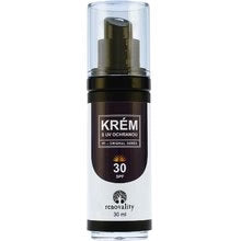 Renovality - Renovality Original Series SPF 30 - 30ml - Feel You