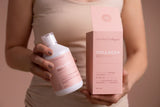 Nutra Best Bulgaria