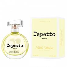 Repetto - Neroli Solaire EDT - 50ml  Repetto - Nutra Best Bulgaria