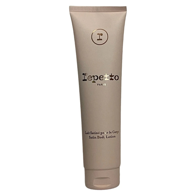 Repetto, Repetto, Body Lotion, 150 ml *Tester  Repetto - Nutra Best Bulgaria