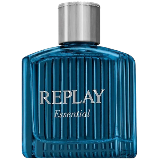 Replay