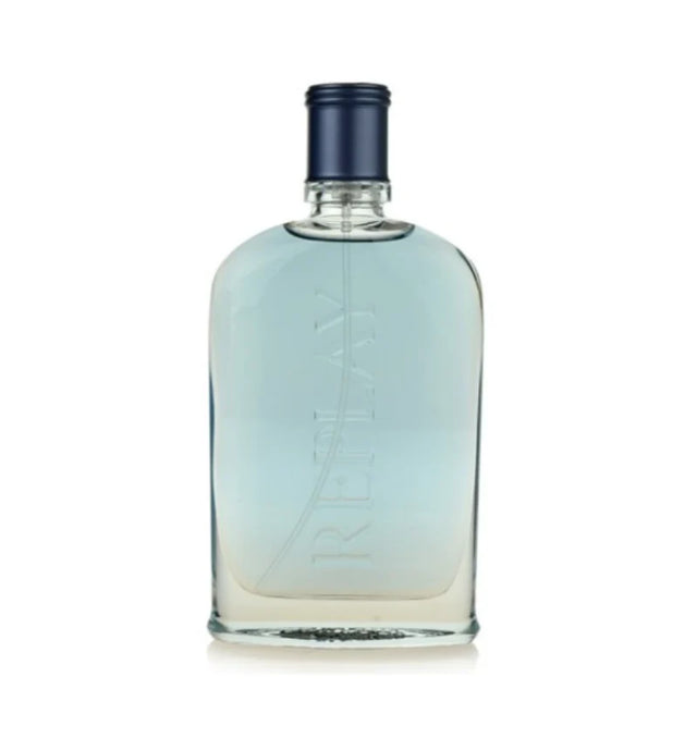 Replay, Jeans Spirit!, Eau De Toilette, For Men, 75 ml *Tester  Replay - Nutra Best Bulgaria