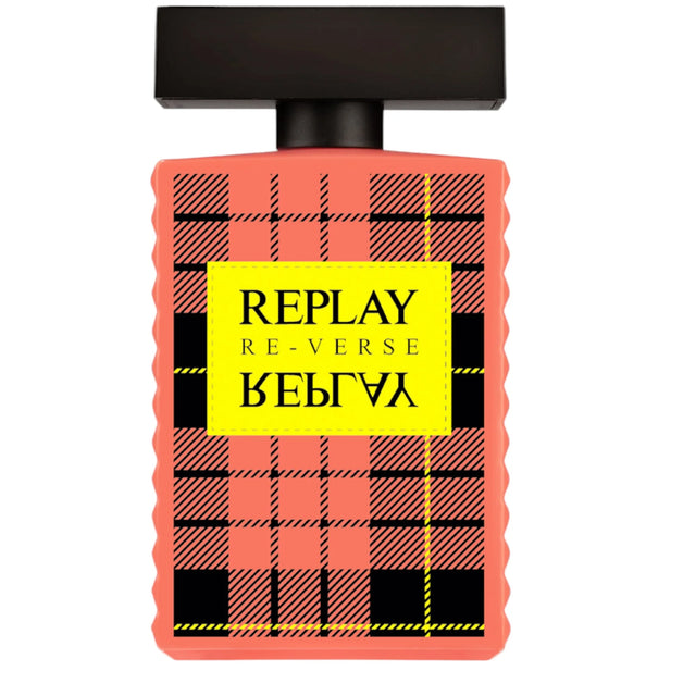 Replay