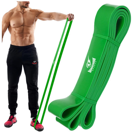 Nutra Best Bulgaria