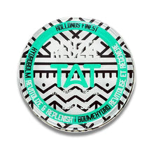Reuzel - TAT Hydrabalm - 35.0g  Reuzel - Nutra Best Bulgaria